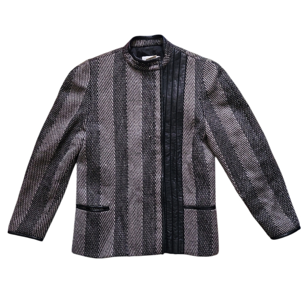 Jenny VINTAGE Blazer/Jacket